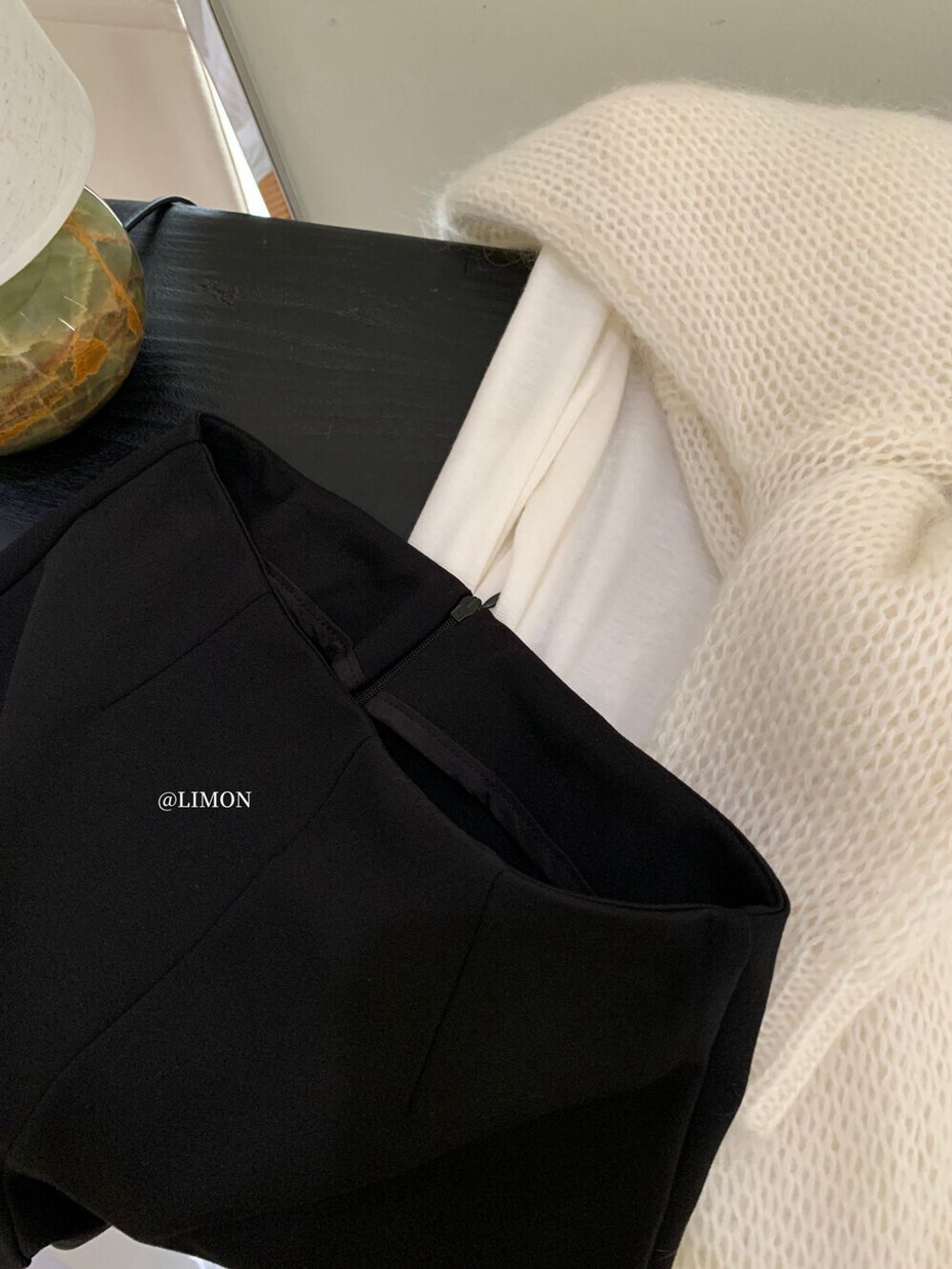 image_36B9F9DF-C77C-4962-B326-F5FAD1FD83B1_1762255268