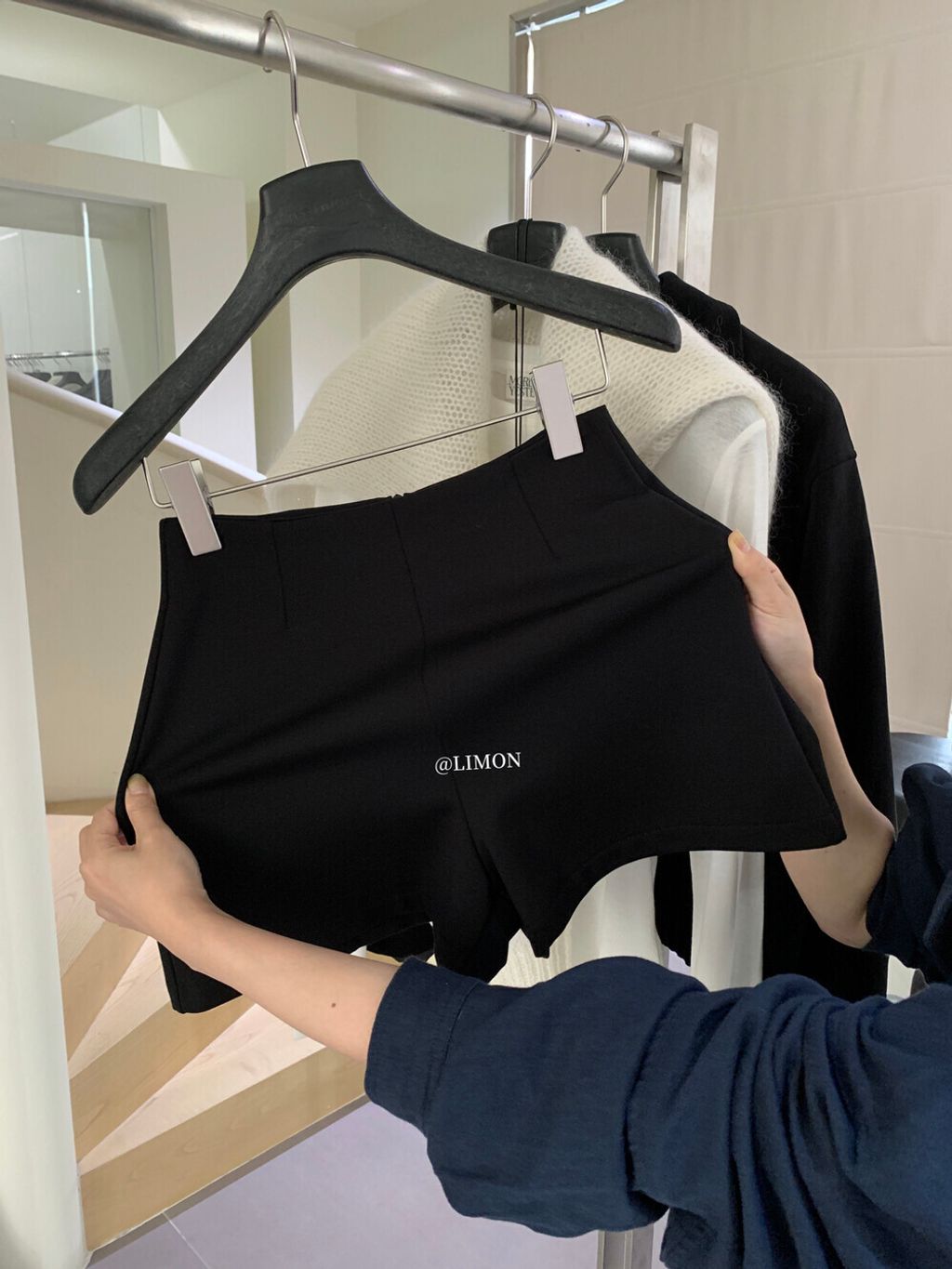 image_E1AE6FC0-FCF9-409F-94E0-6EFD10E4202E_1762255268