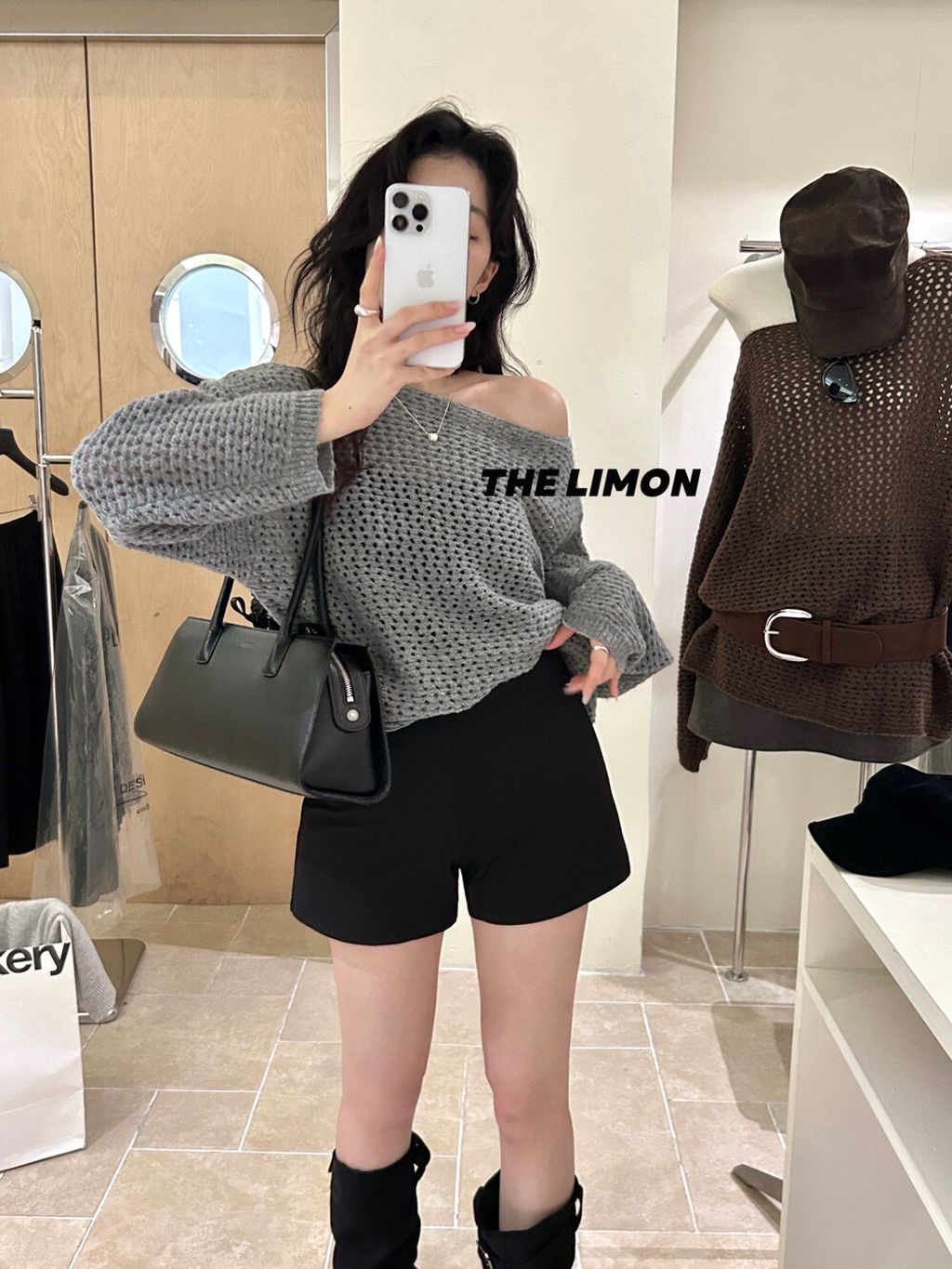 image_75C42A61-A3C9-441F-8D93-D2D6D131BE3A_1762255268