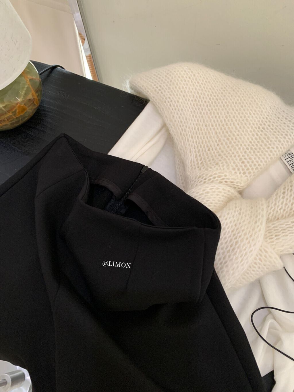 image_8D7B82AF-740A-4EA6-A88E-00DA002C75DD_1762255268