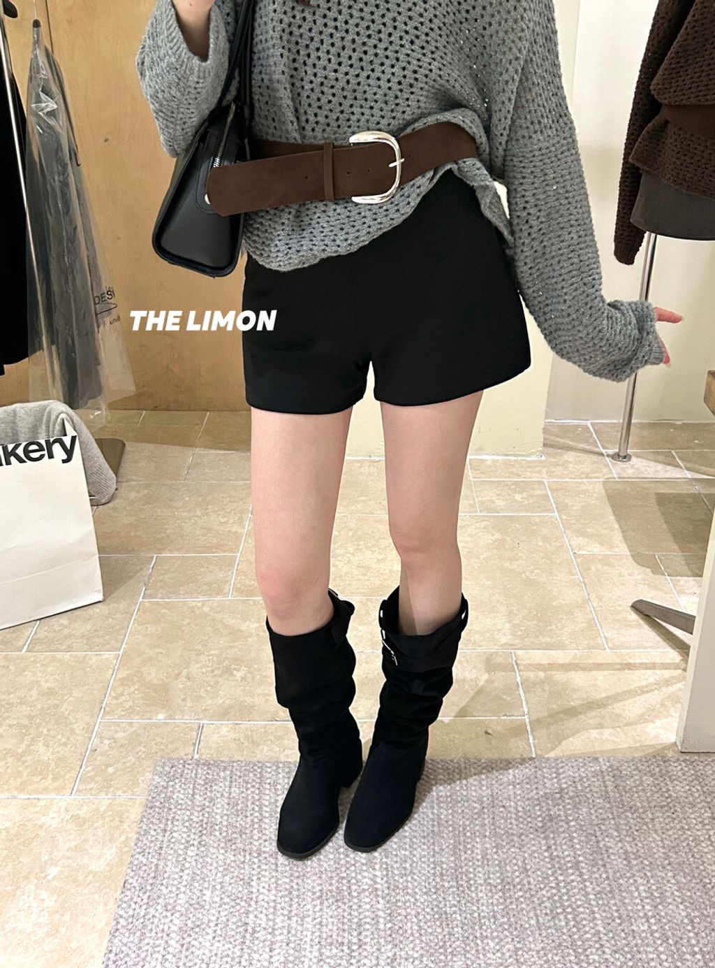 image_4983EBCD-9D4A-41C1-8653-7DF818C6C565_1762255268