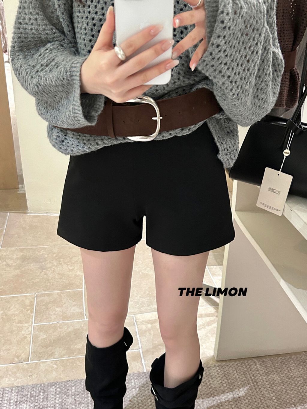 image_657A52BA-431D-4ACE-BD33-E38A3421C0A2_1762255268