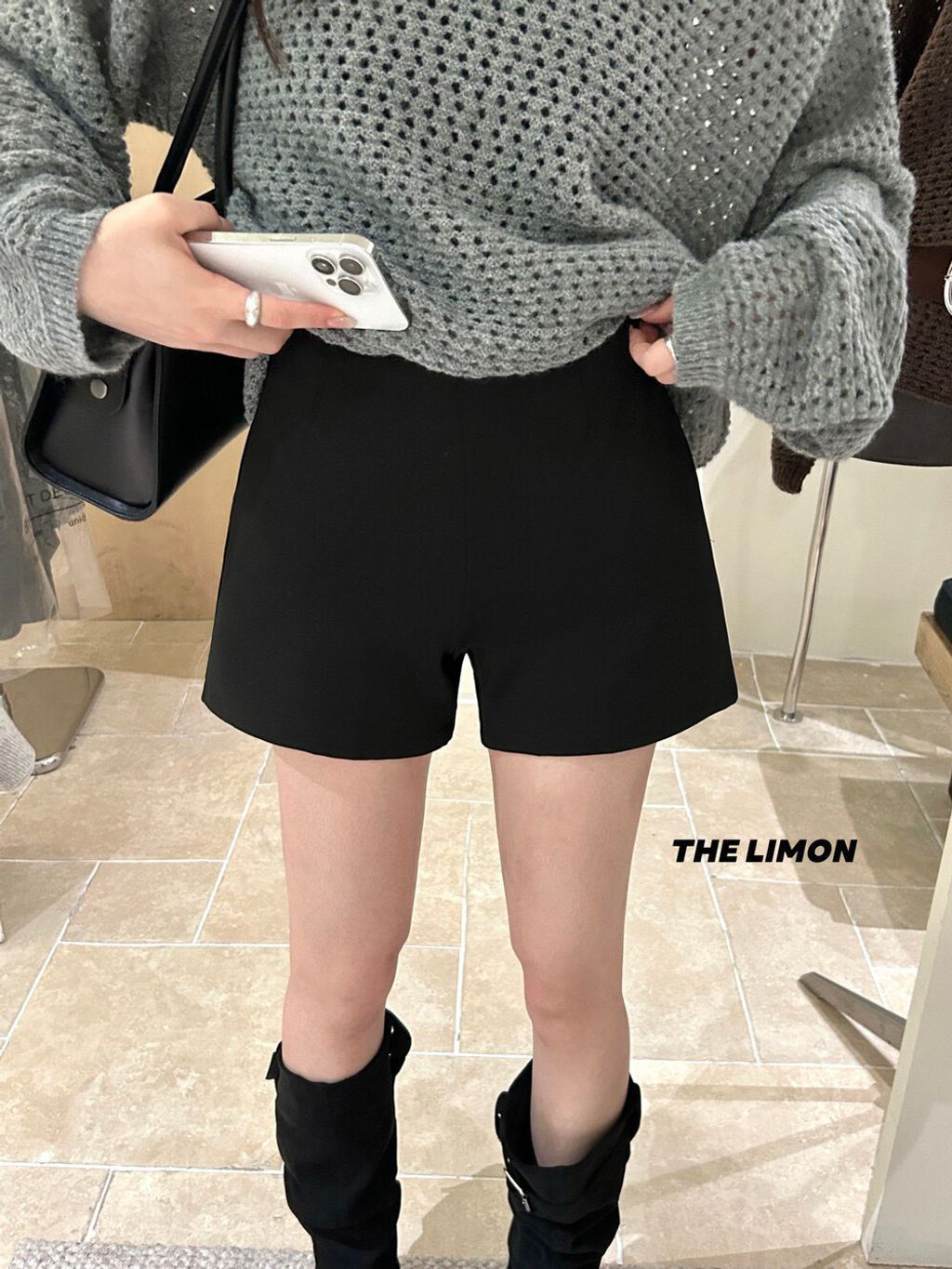 image_6DF85233-DDB1-4A2F-9A80-5EDE936D78B8_1762255269