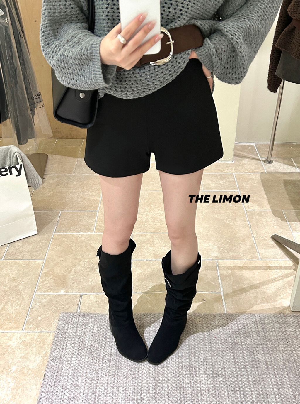 image_F5951114-28C1-4D26-9AEB-459DB4EC6610_1762255269