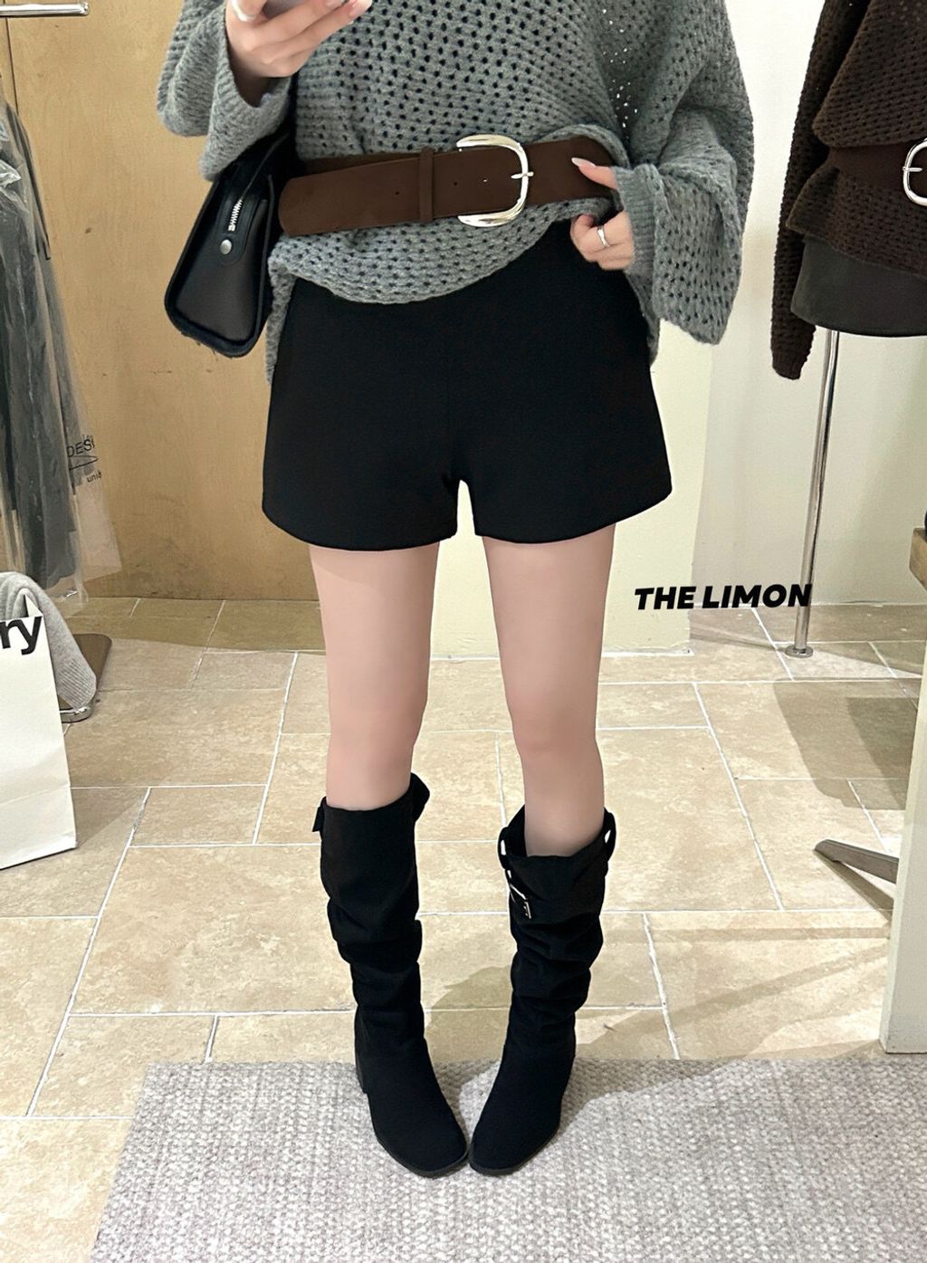 image_3482D43C-86A4-4D13-A84A-0F273E75F860_1762255269