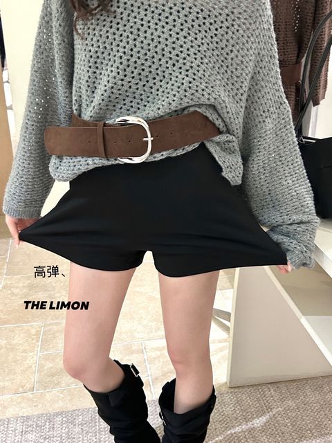 image_946D3514-752A-4D59-8A0F-0B5101DB07BE_1762255269