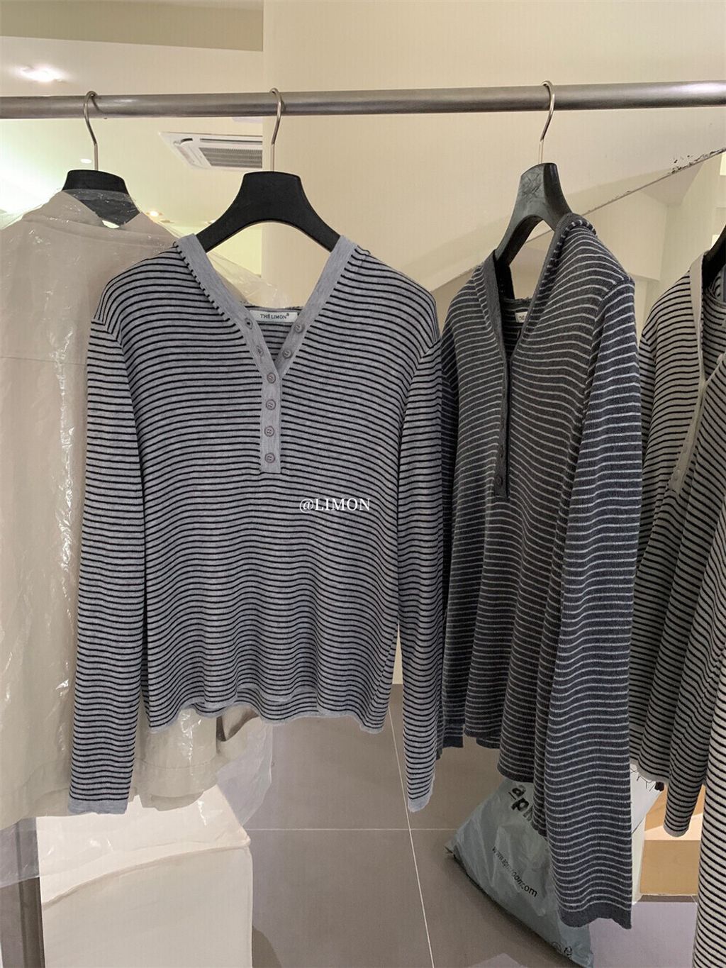 image_FEF281C4-2AC5-4679-BB26-9CCB20D56E0E_1762255528