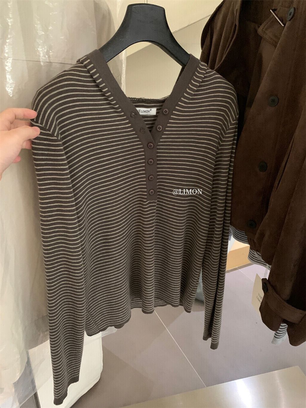 image_34BC717A-A952-4DF1-86D5-EC889CBB0546_1762255528