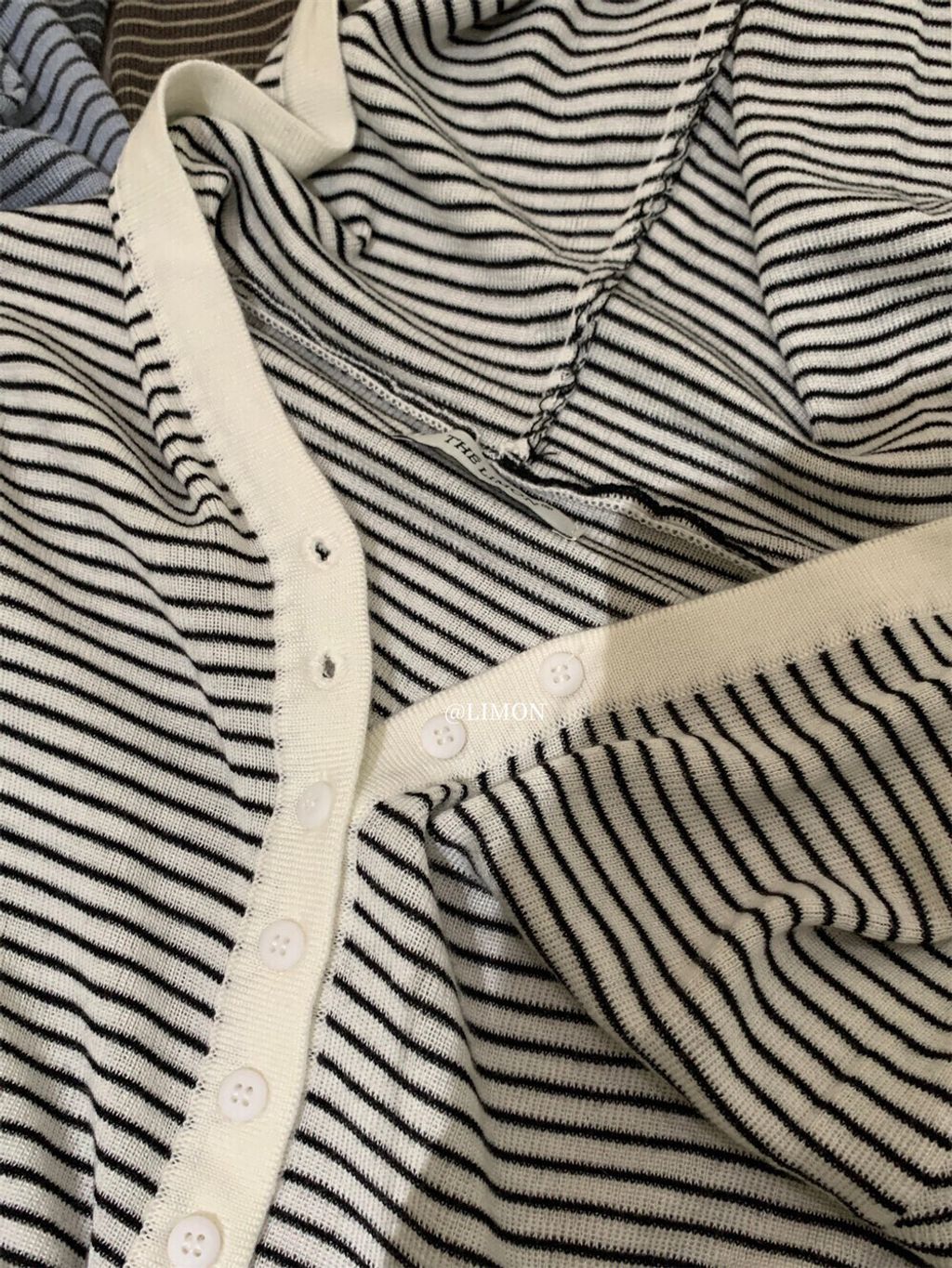 image_8C2B0795-1F82-4CFD-804D-D4172B14FE2D_1762255528