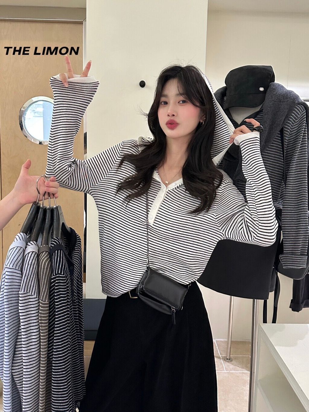 image_FE2D59BD-FF40-4585-B88D-601D329DCA33_1762255528