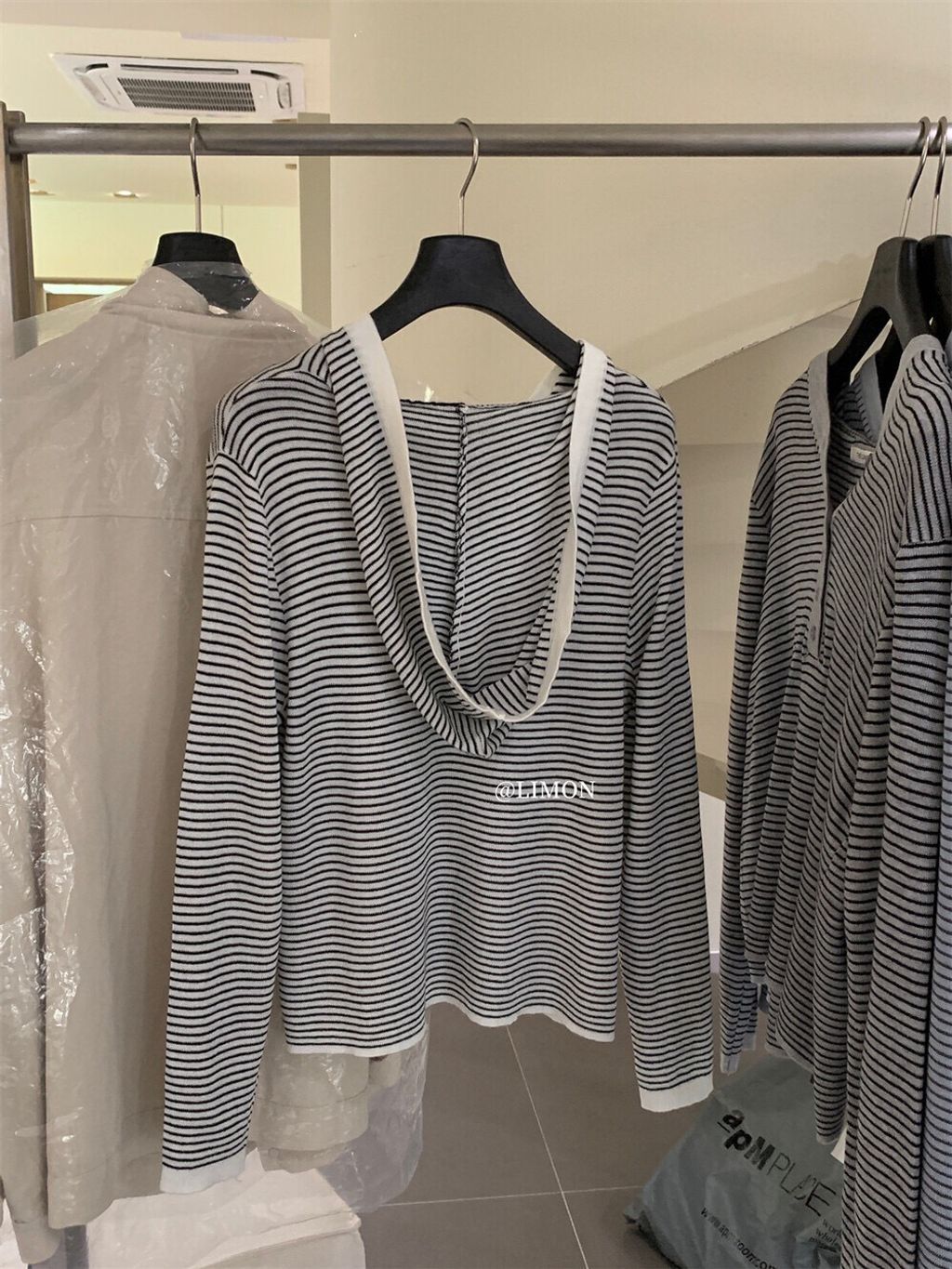 image_97F92759-74EB-4B41-928F-99A4761048A2_1762255528