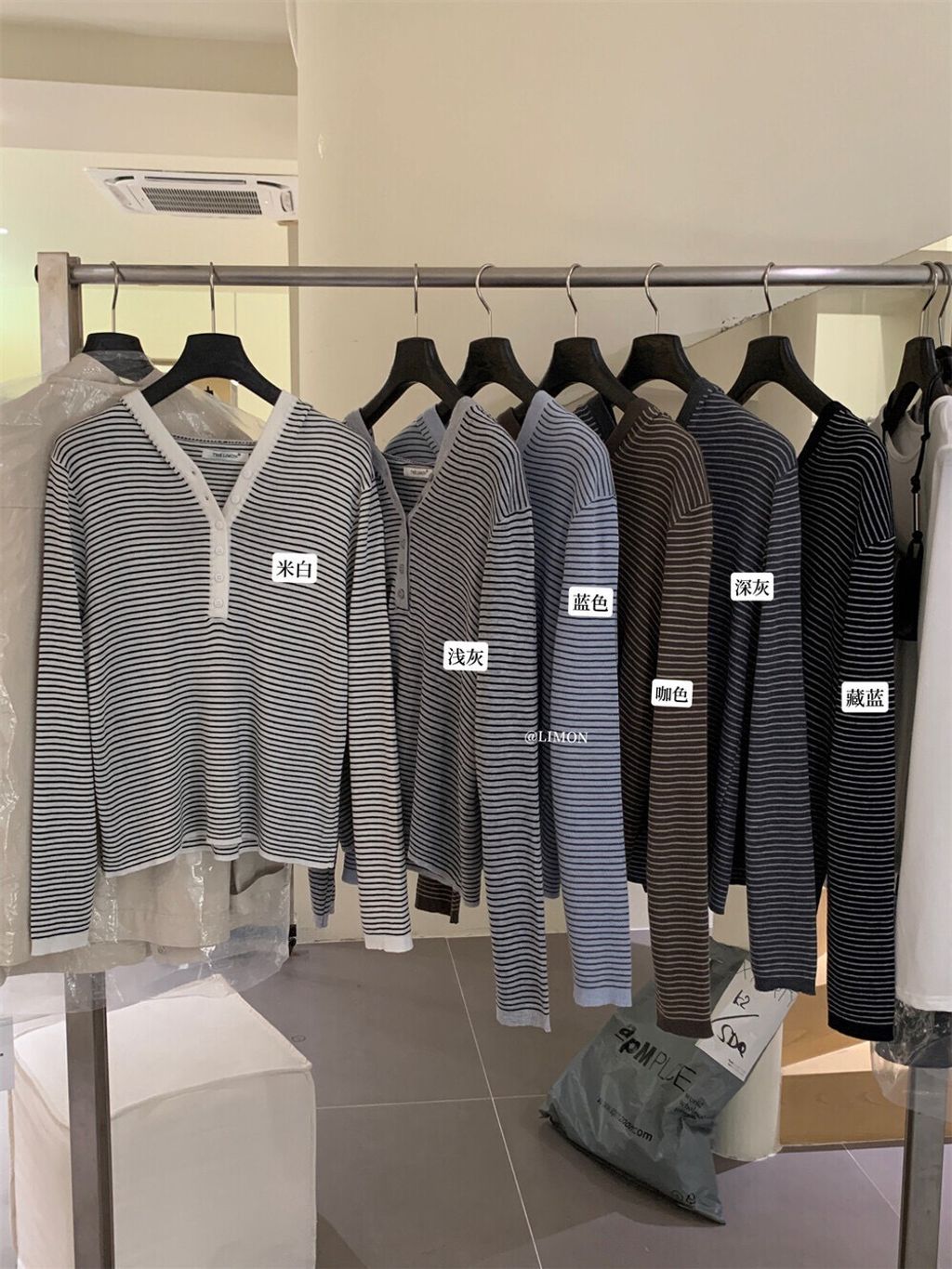 image_53456689-FFF4-450A-8679-DB8EA5C1FFB3_1762255529