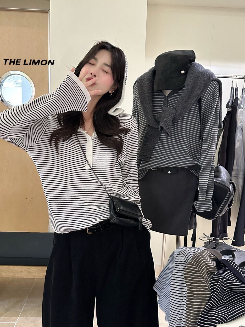 image_E134ED7E-CE42-4C0B-95DB-038CCB29B01C_1762255529