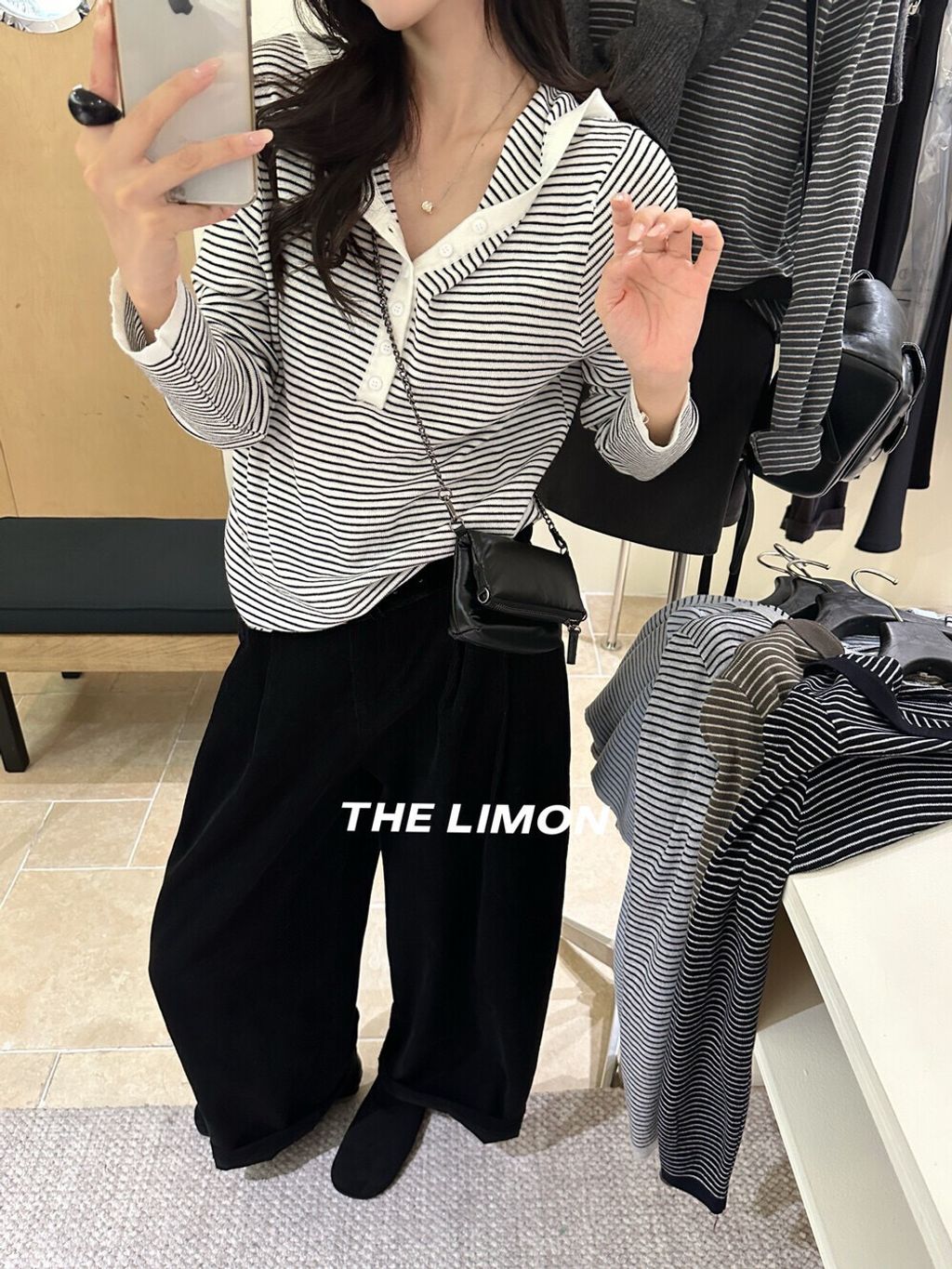 image_AB9DCCA0-1ED0-40DD-8427-3B45C1D02C72_1762255529