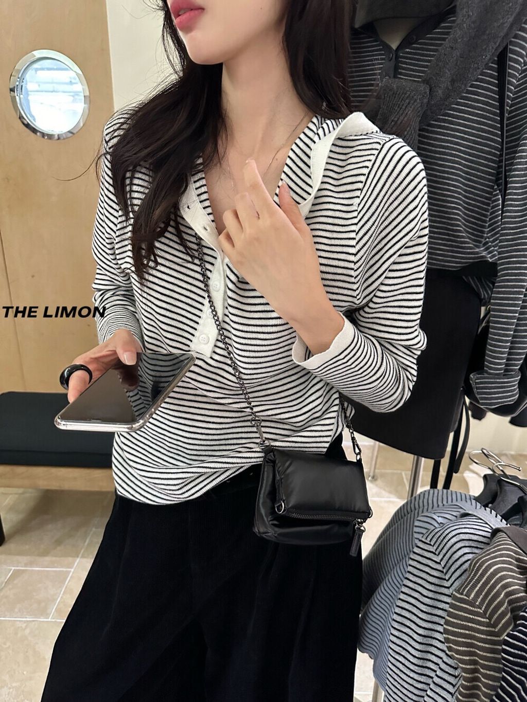 image_4FD6920C-38E1-4DB2-8D28-833B253073E4_1762255529