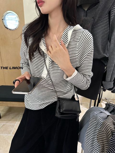 image_4FD6920C-38E1-4DB2-8D28-833B253073E4_1762255529