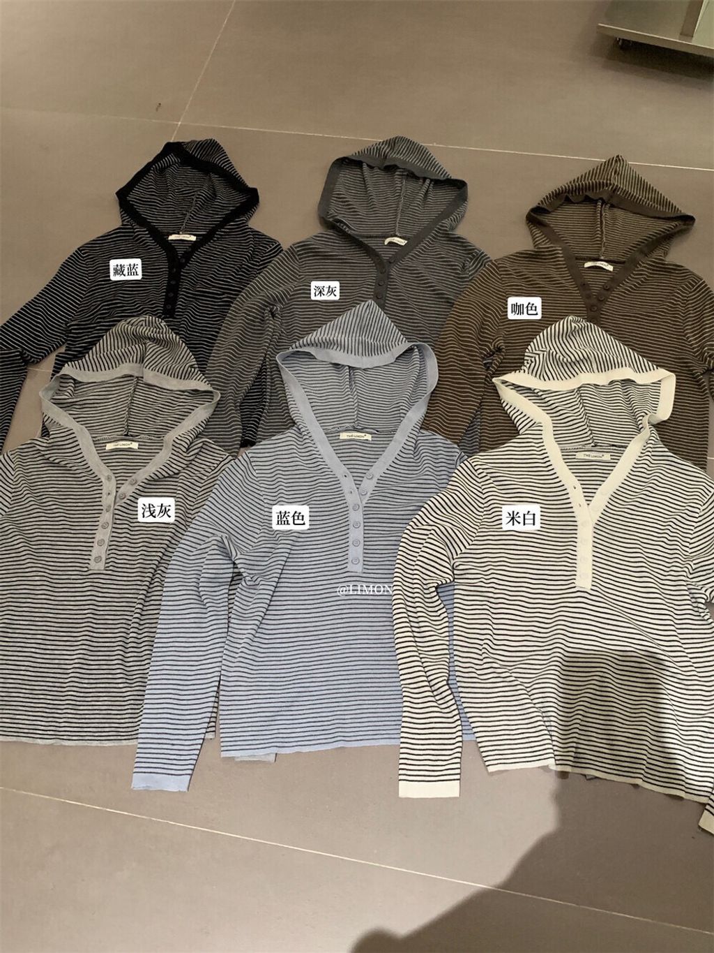 image_6F575A1B-919F-4810-BEA3-CC8BC4538E8A_1762255529