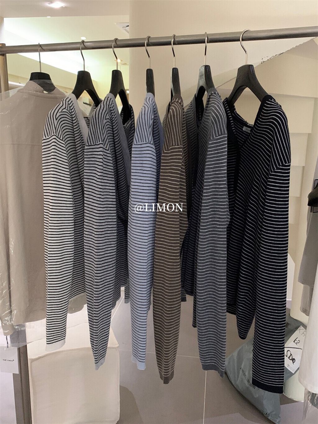 image_52C24557-F11F-4120-9983-1B8555FB43C3_1762255529