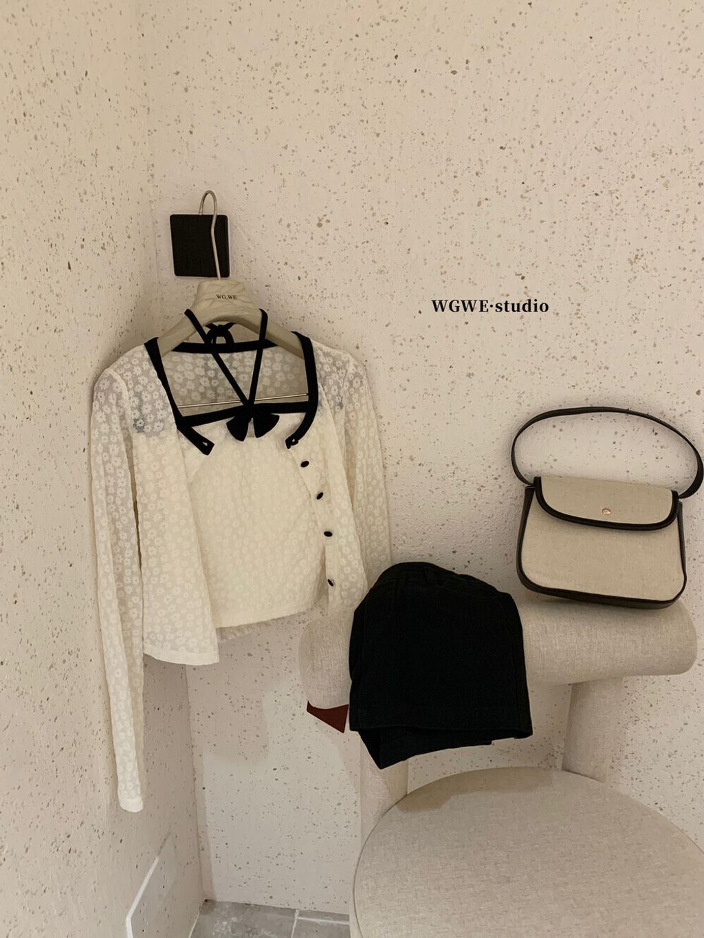 image_4281C692-624C-4DB8-892B-92F38A1963DF_1762255768