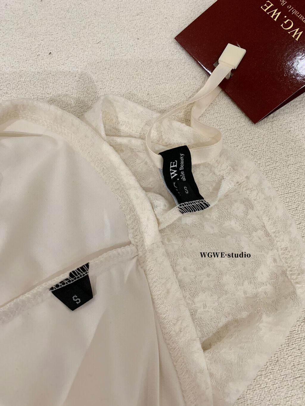 image_6F1B1933-AC29-4167-9330-D1FA605F559C_1762255768