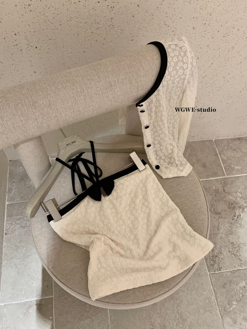 image_DD79B987-C2AE-4922-B75C-76D7E420BC8A_1762255768