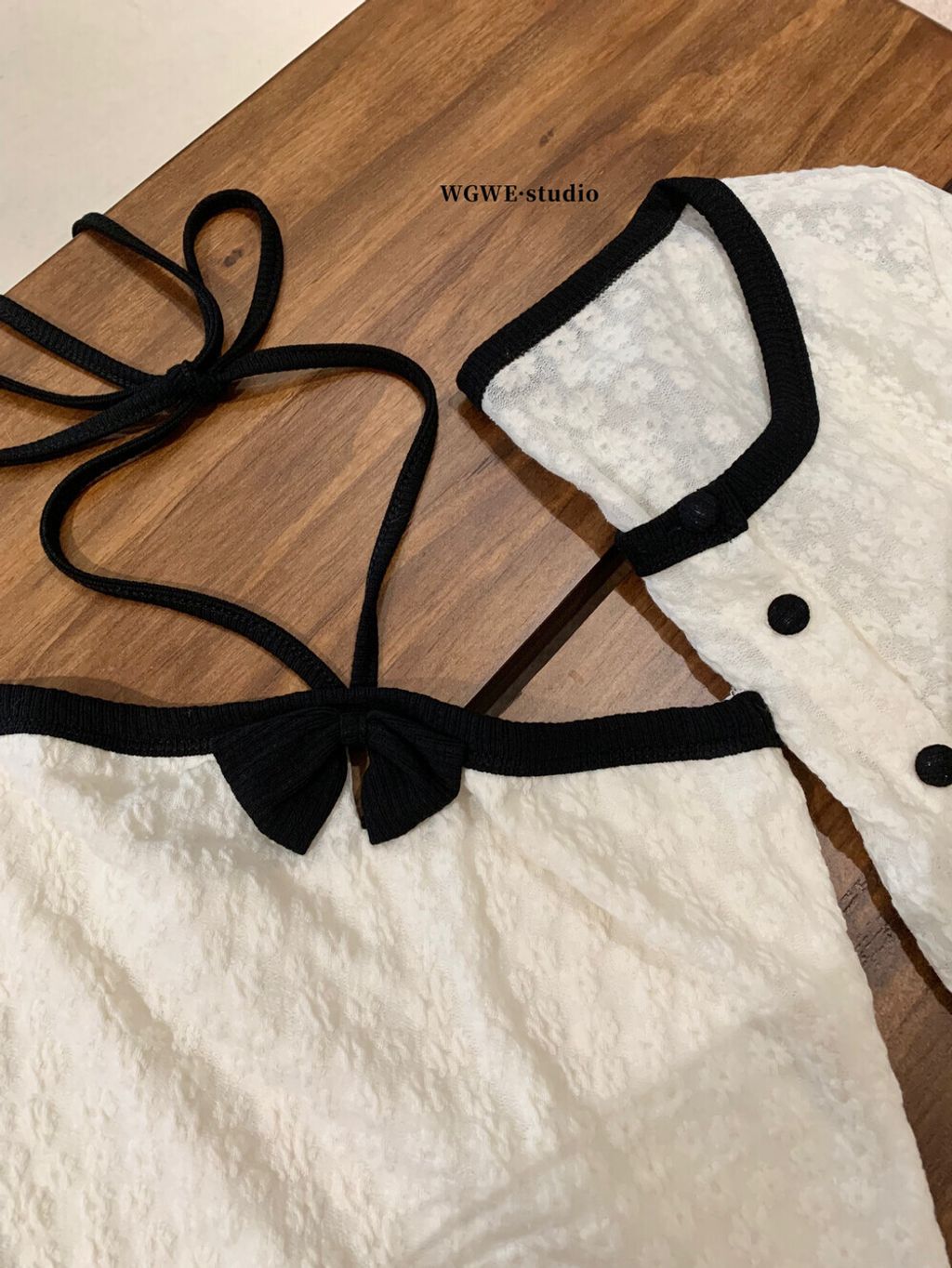 image_99460978-7F33-4382-895C-01C4B3F9B25B_1762255768