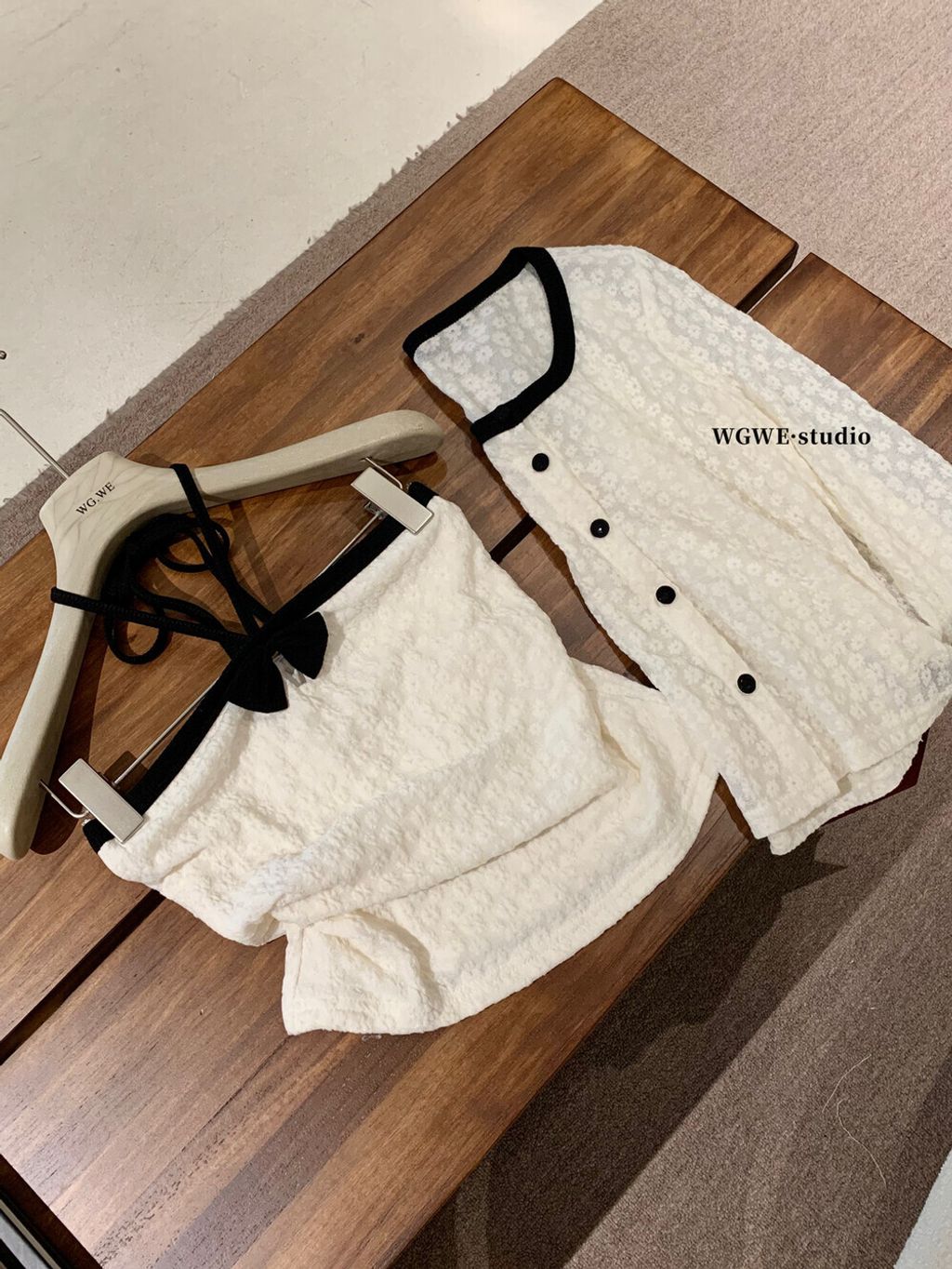 image_EA876F66-B260-4A25-98F5-6F5A65AA10A1_1762255768