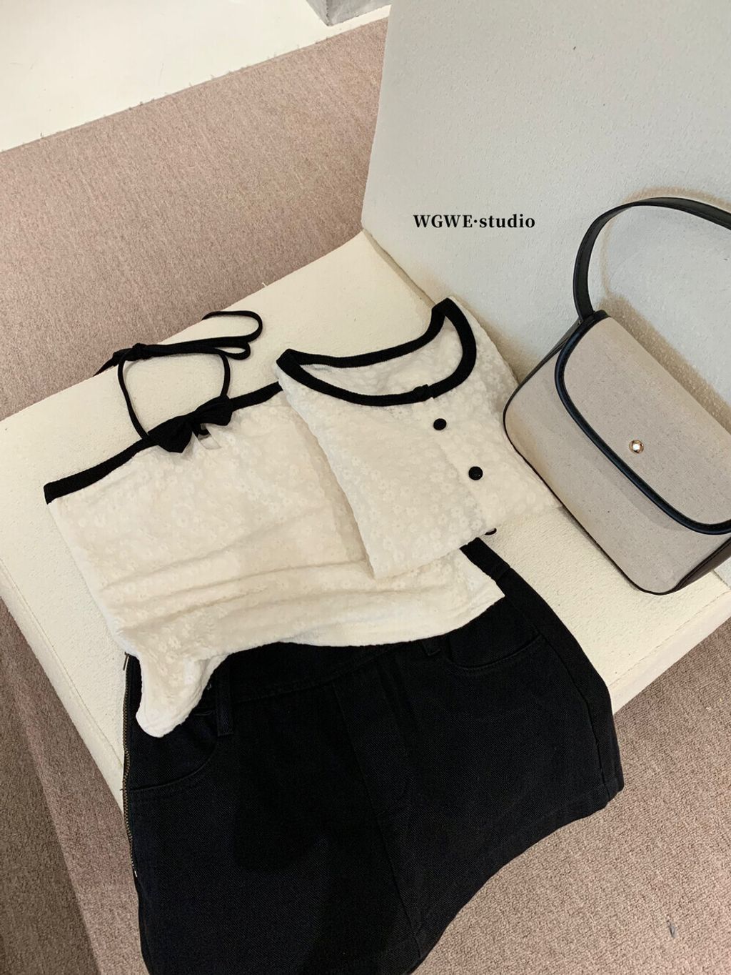 image_93AAC6A8-45DB-4C0A-81BF-C1BB502FF364_1762255768