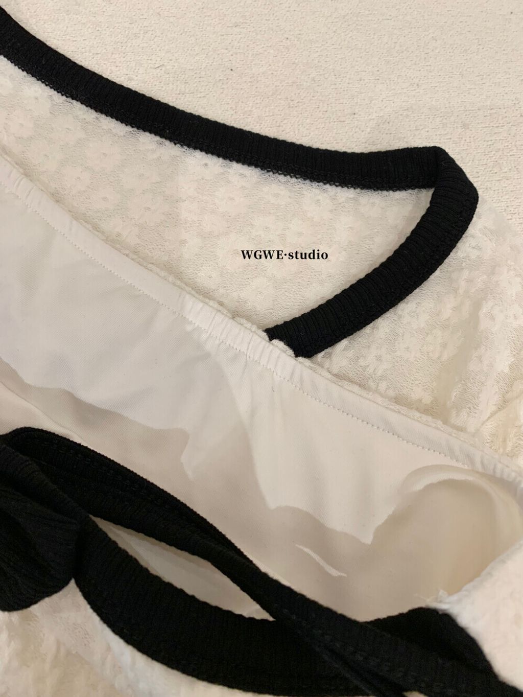 image_7010BF57-D22C-4225-B6EA-8998195F592B_1762255768