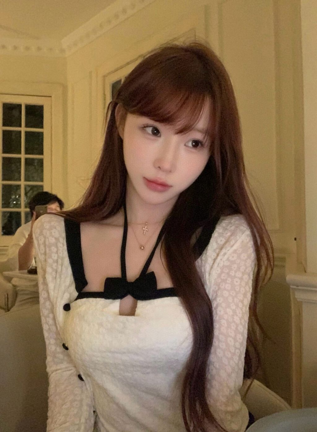 image_D6055C43-711E-474C-B123-D05F9EA80044_1762255768