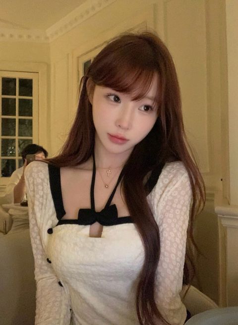 image_D6055C43-711E-474C-B123-D05F9EA80044_1762255768