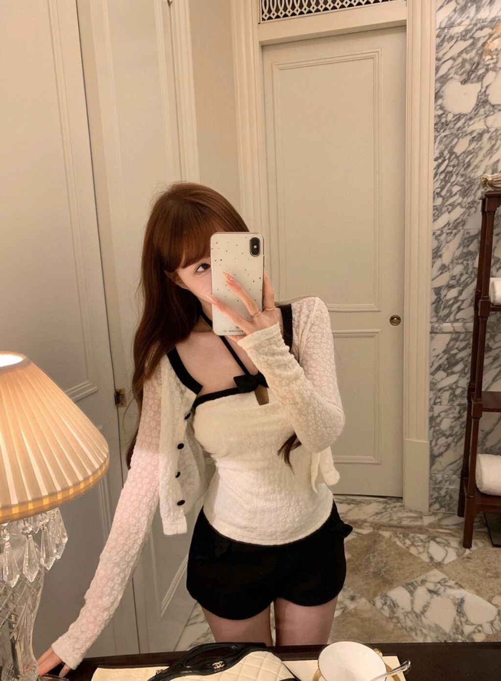 image_059F443C-279B-4DED-BCAB-2A20637199F1_1762255768