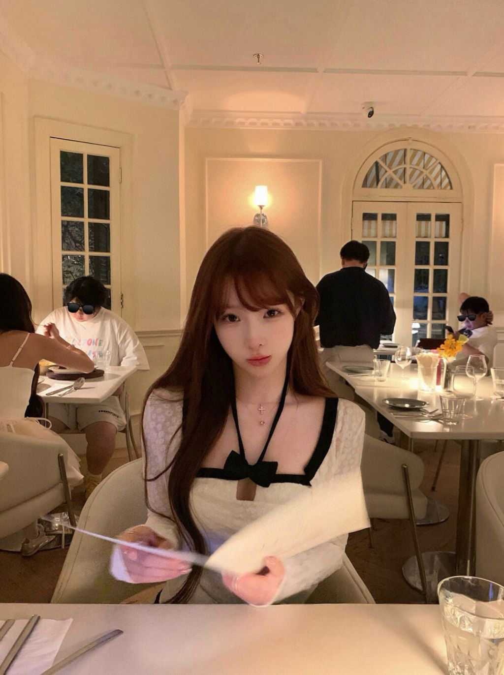 image_2F84415B-D098-49FD-A0F9-7DFA34168AEB_1762255768