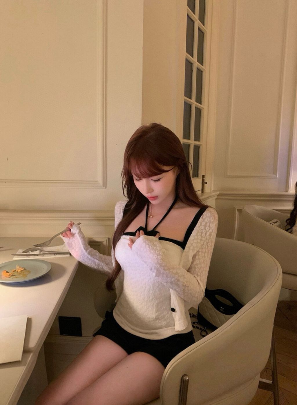 image_0D151D6F-9CE9-471E-90EB-891FD0B155F5_1762255768