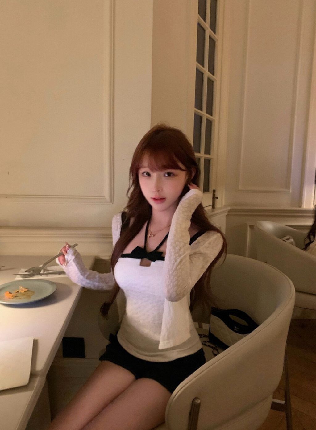 image_08C28B0F-D32F-4F29-9A0F-BCFED0D5FDBE_1762255768