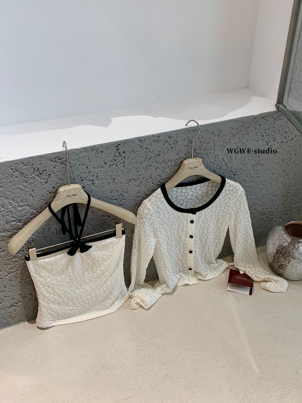 image_C2721294-CDDA-41F6-8500-D32BD11E35CC_1762255768