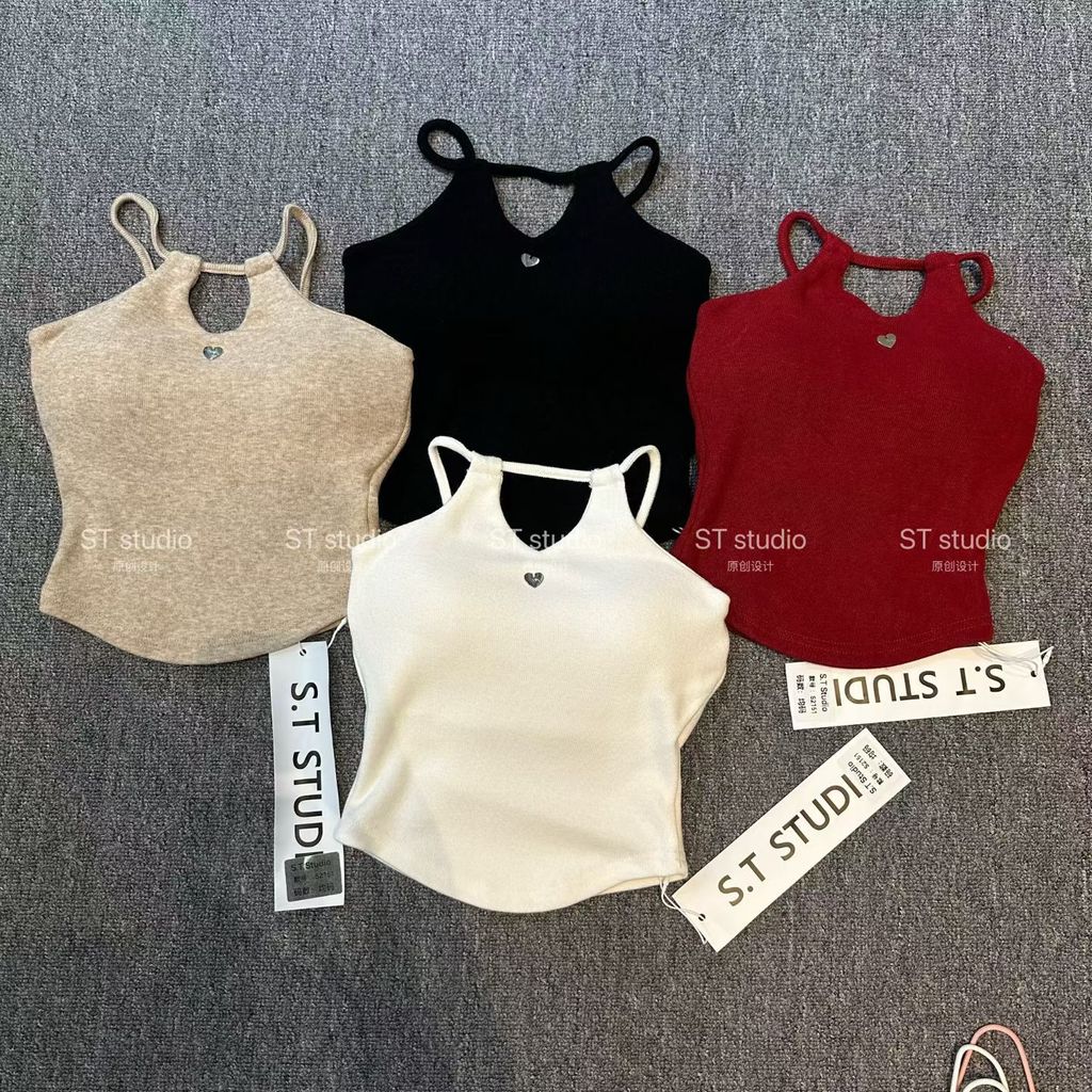 image_E58726D9-D6CD-4531-A59E-9BCAA2869BAE_1762342496