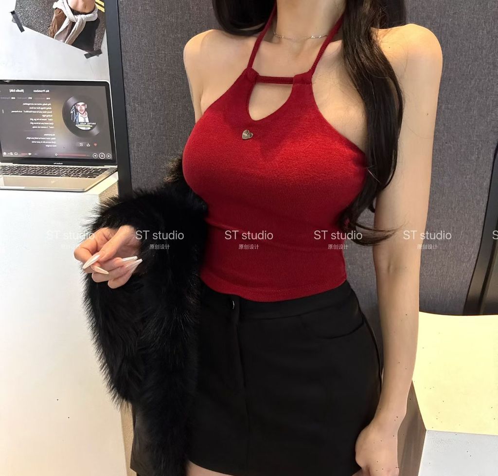 image_423F0983-E6DA-4E60-AFA3-031C386CAAE7_1762342496