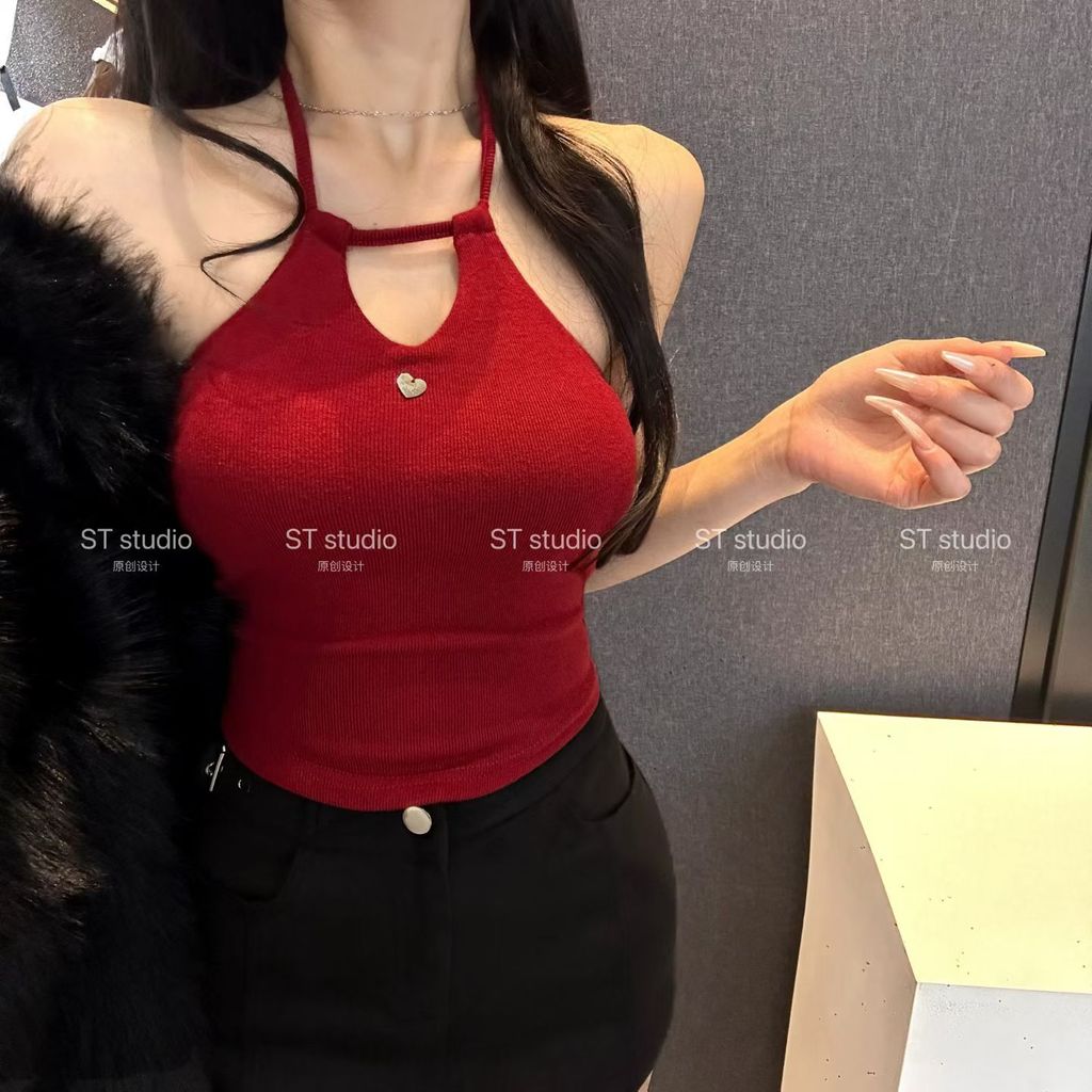 image_7E051972-5A32-40FC-AA10-8EA5F65F3862_1762342496