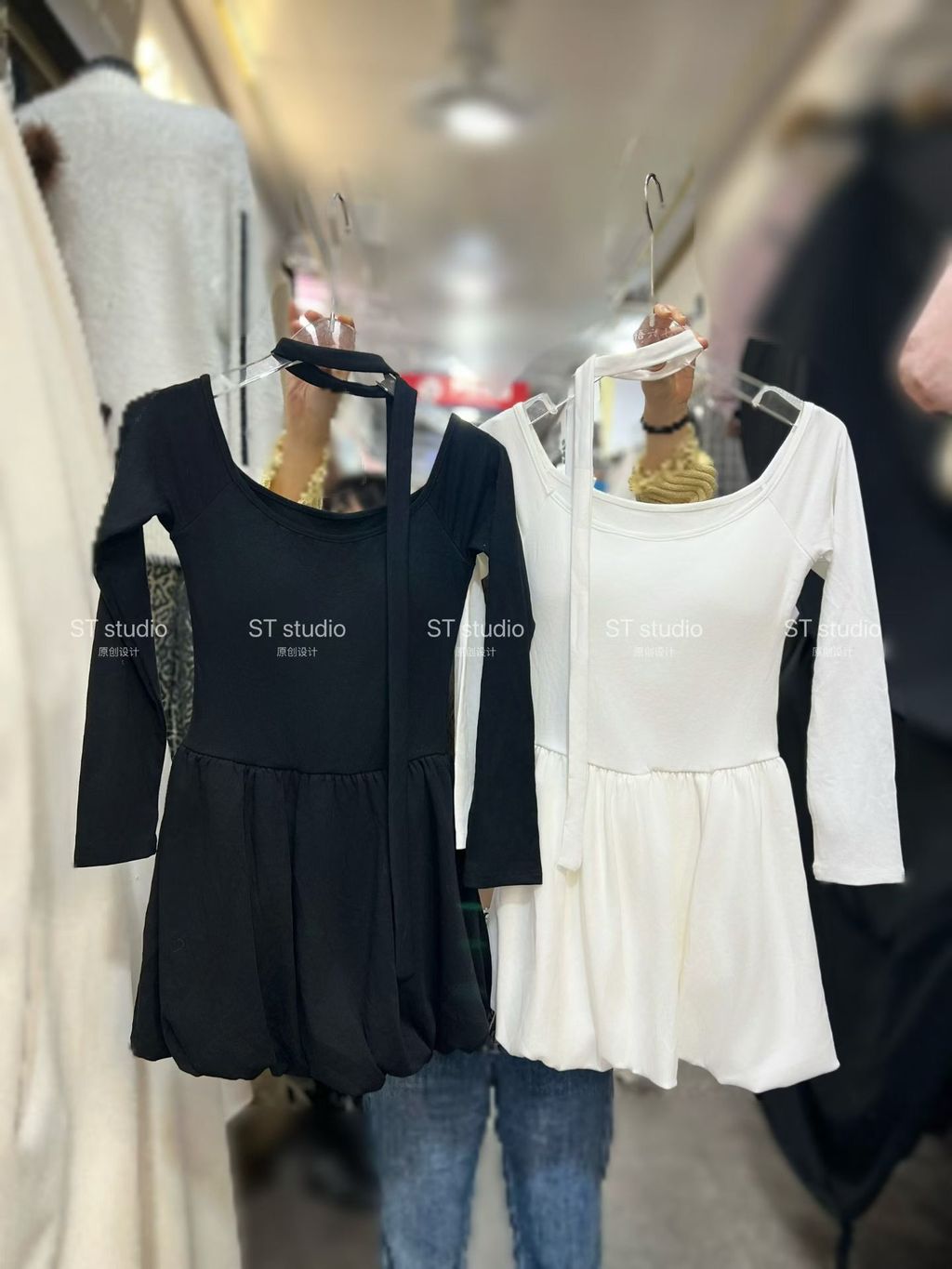 image_60A7E535-8A3E-4E97-B841-089EEB722F4C_1762352211