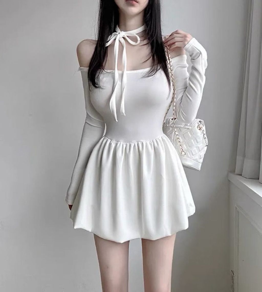 image_C0941554-E4DE-4696-91AF-659E9EF5777D_1762352211