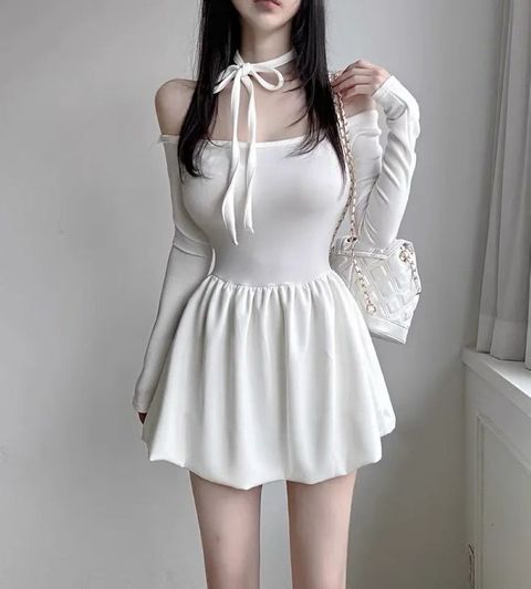 image_C0941554-E4DE-4696-91AF-659E9EF5777D_1762352211