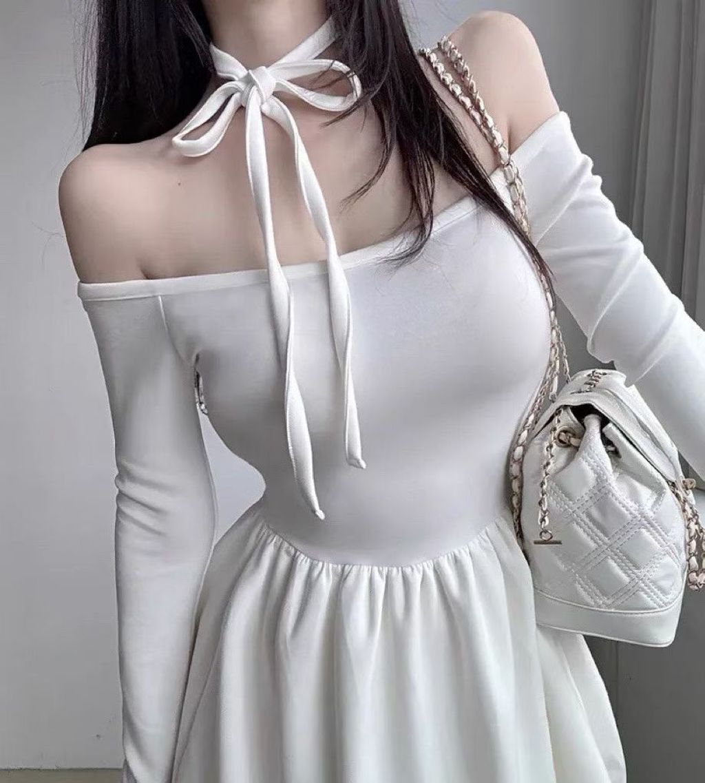 image_949C7E77-4216-47CB-B812-5CCD4B9E3EB2_1762352211