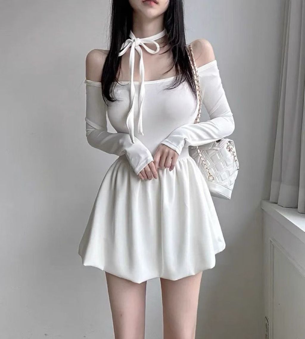 image_B5912FDA-07E3-41B0-9211-99F9F3028D5E_1762352211