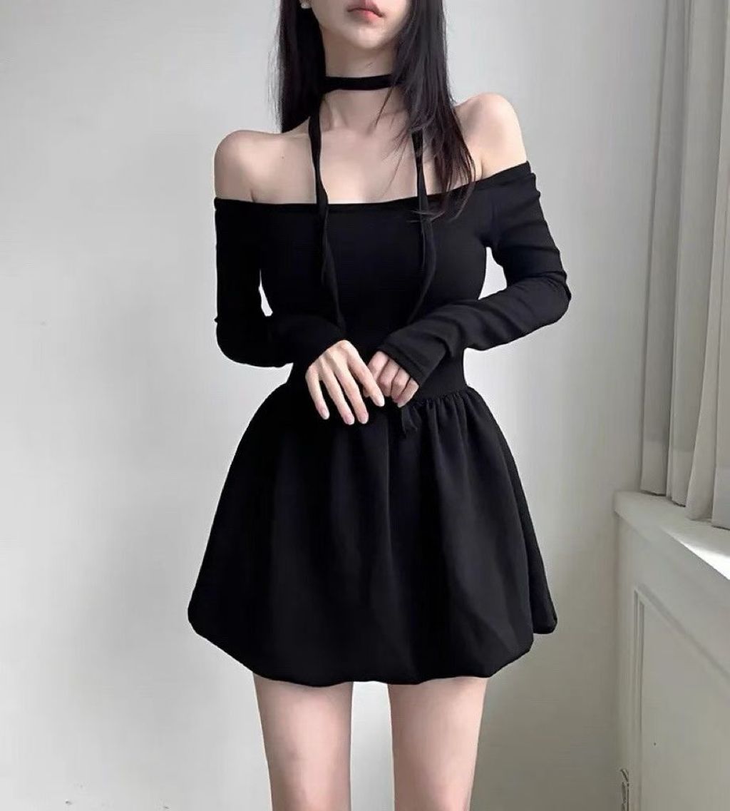 image_94710D3A-341F-443F-B4B1-ECD62A9F306D_1762352211