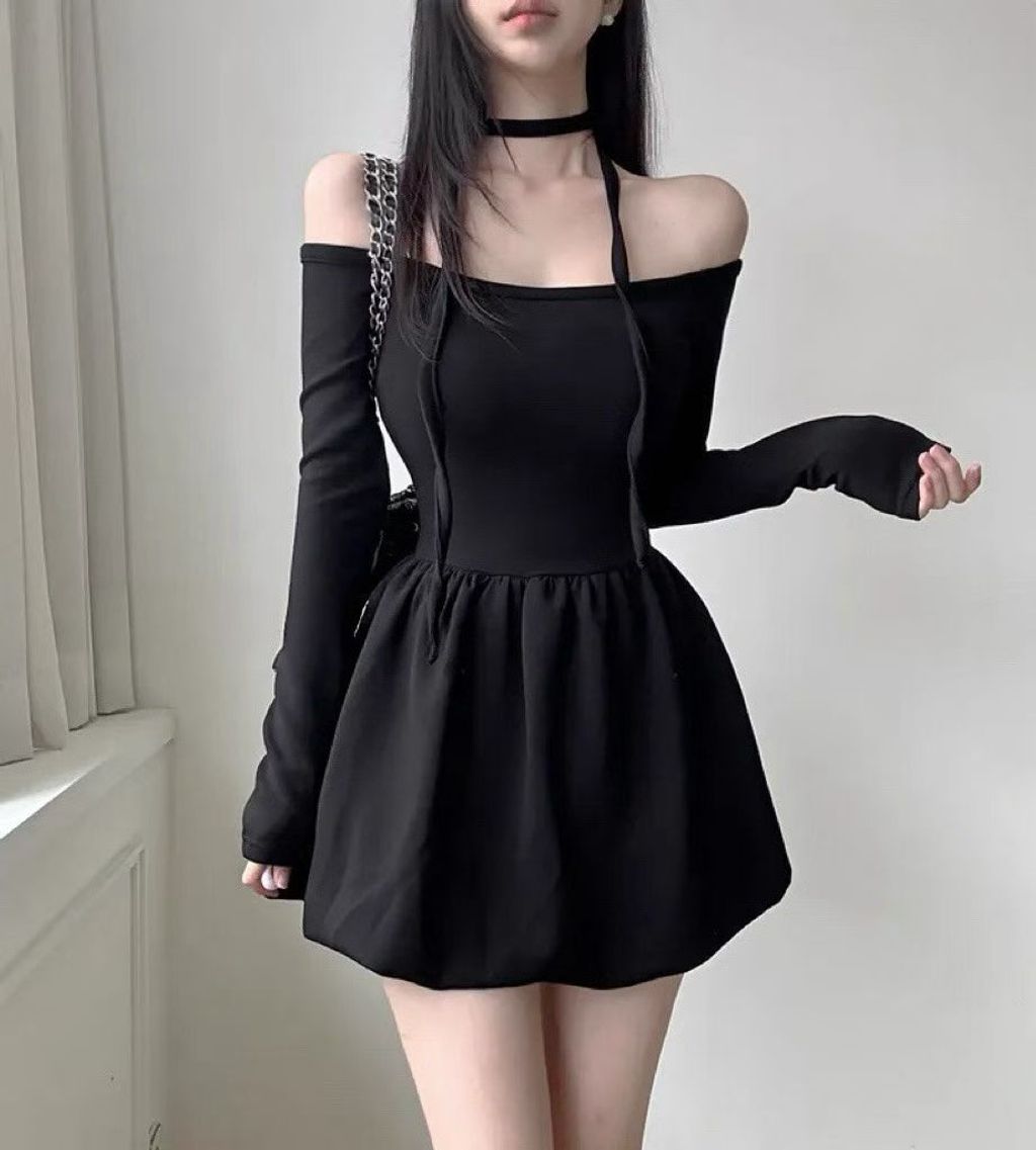 image_BA2C0248-BD8B-45C2-B7F3-B889C884404C_1762352211