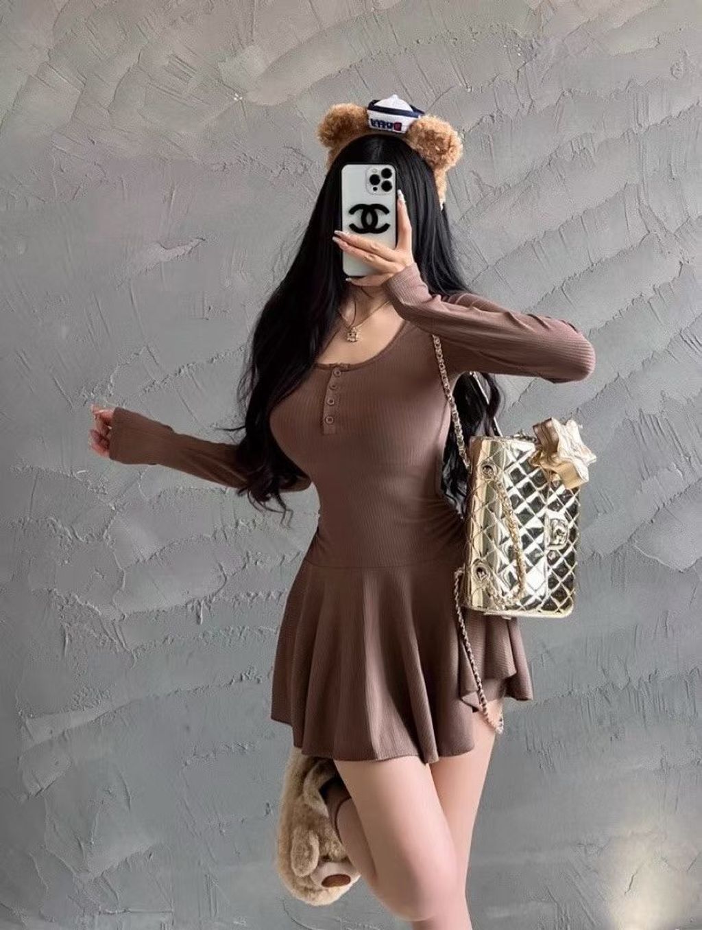 image_3E1277BF-11CE-46B2-B7B3-AA5EC6498B2F_1762352448