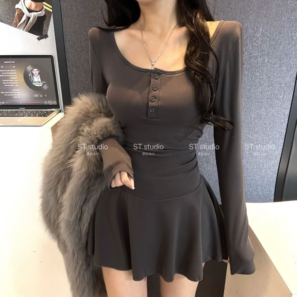 image_408E95EA-CDBA-4BB1-B957-D8CB7EA98AC7_1762352448