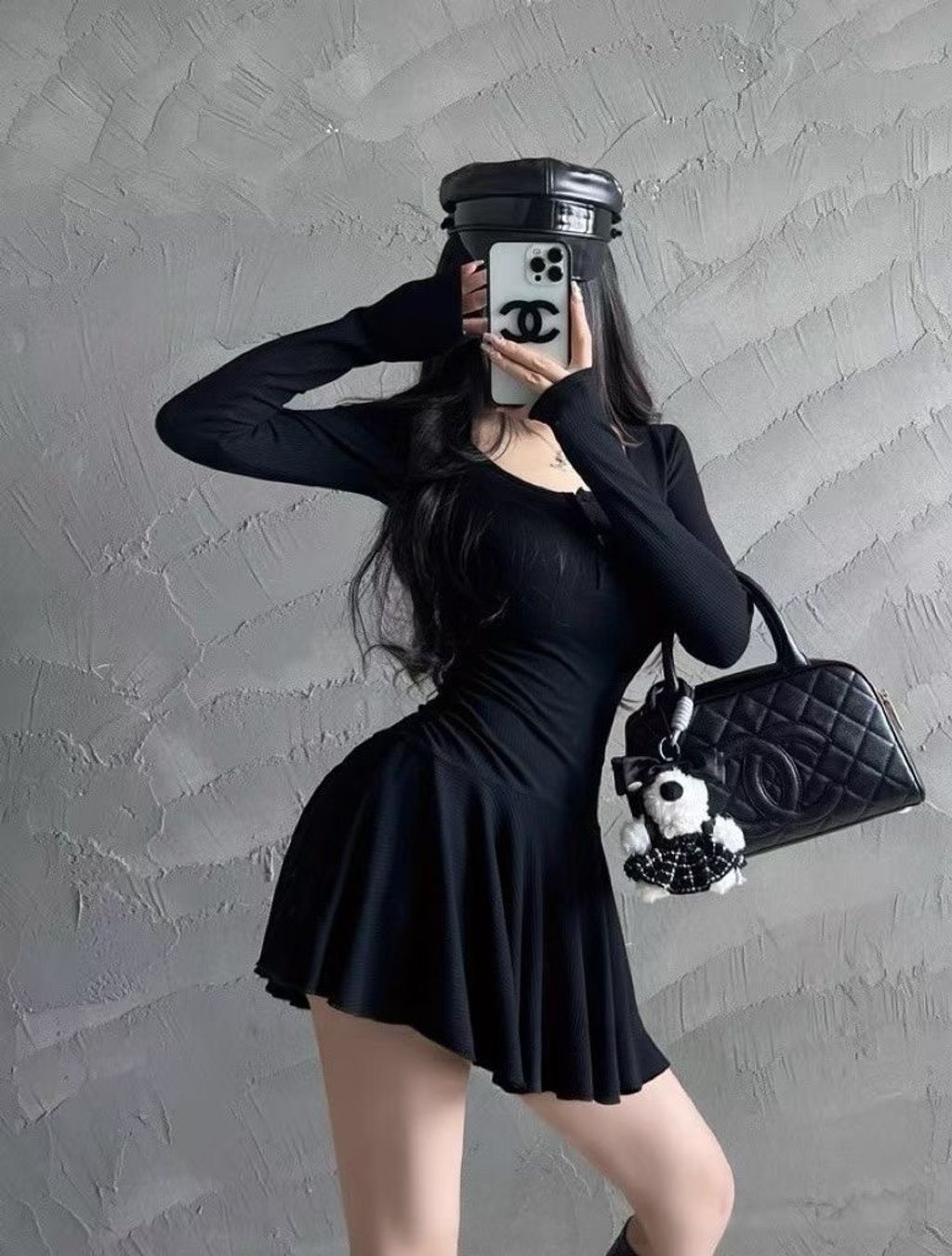 image_966AD36B-A8B1-4BC0-BD2F-18C4BCF5D7AB_1762352448