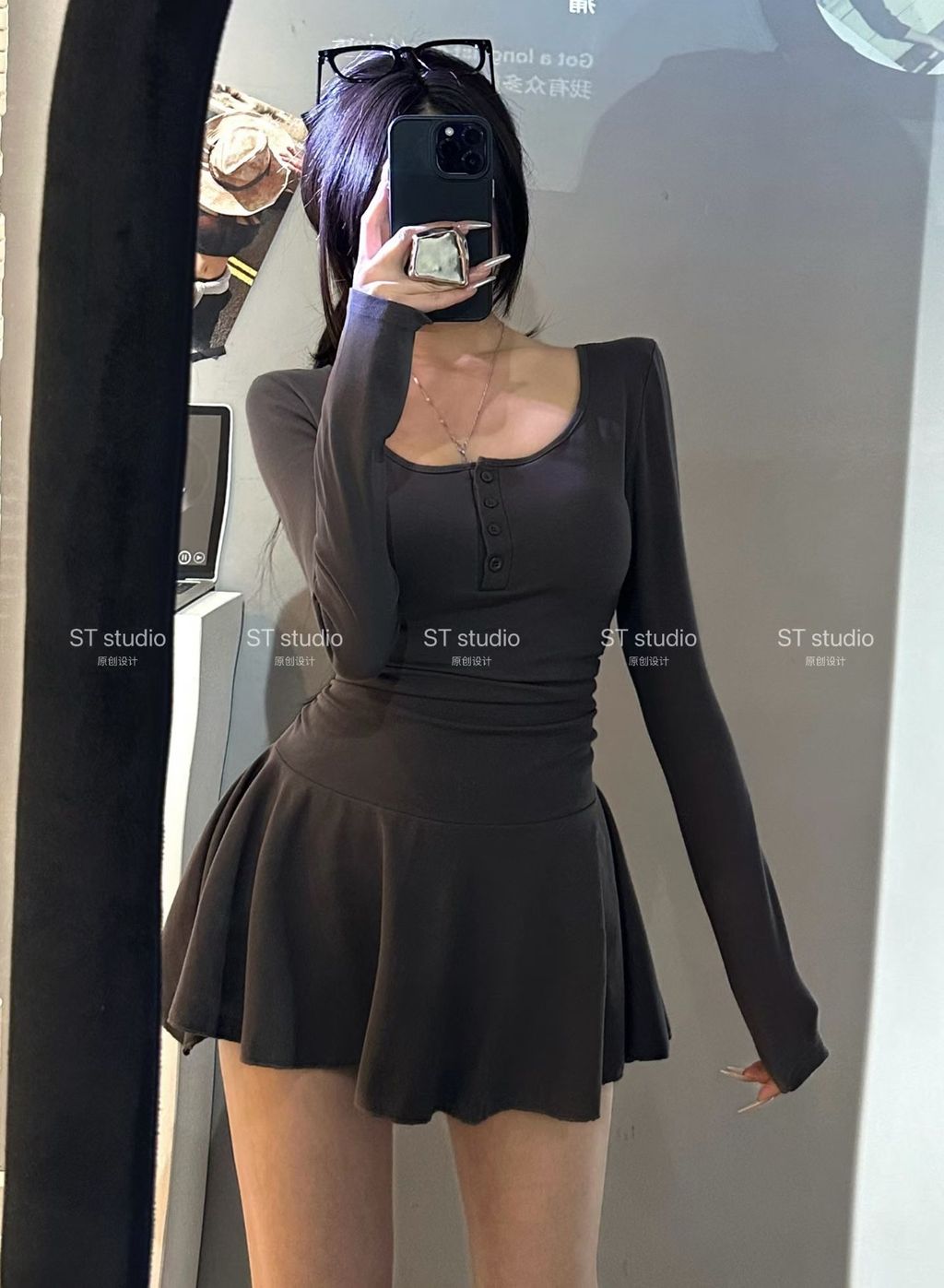 image_5C20BD62-AEBB-463B-A17E-2F91127052AD_1762352448